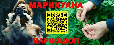экстази Кингисепп