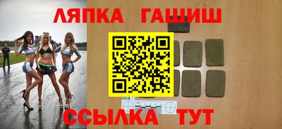 кокаин колумбия Кимры
