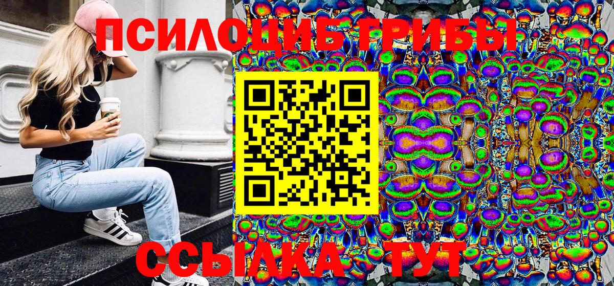 Галлюциногенные грибы прущие грибы Кстово